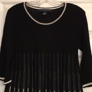 French Connection swing dress/tunic